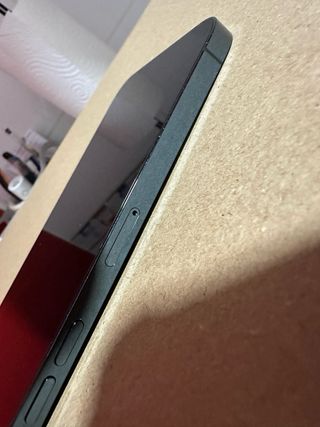 iPhone 12 Pro Max Azul