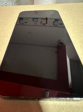 iPhone 12 Pro Max Azul