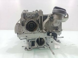 Opel 552919 55571949 culata insignia berlina cosmo