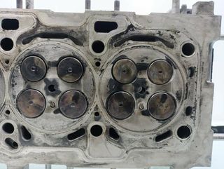 Opel 552919 55571949 culata insignia berlina cosmo