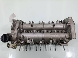 Opel 552919 55571949 culata insignia berlina cosmo