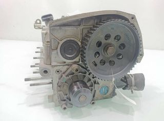 Opel 552919 55571949 culata insignia berlina cosmo