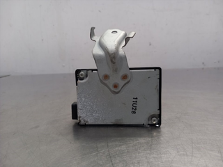 MODULO ELECTRONICO TOYOTA YARIS (KSP1/NLP1/NSP1)