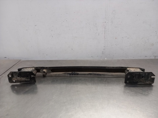 REFUERZO PARAGOLPES TRASERO FORD MONDEO SPORTBREA