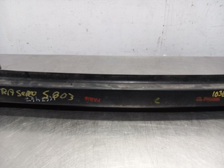 REFUERZO PARAGOLPES TRASERO FORD MONDEO SPORTBREA