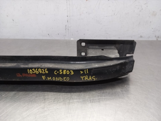 REFUERZO PARAGOLPES TRASERO FORD MONDEO SPORTBREA