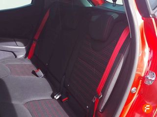 Renault Clio RS Energy 147kW (200CV) EDC