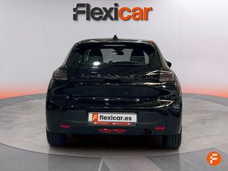 Peugeot 208 Active Puretech 100