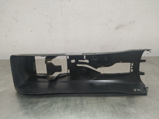 MOLDURA CITROEN C-ELYSÉE HM01