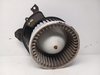 MOTOR CALEFACCION OPEL COMBO D 330A1000 5T743