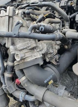 Válvula egr seat 148670 toledo (kg3)(07.2012->)