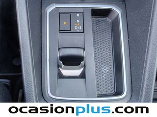 Ford Grand Tourneo Connect 2.0 Ecoblue Titanium Auto 90 kW (122 CV)