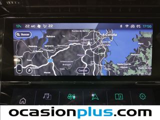 Peugeot 308 SW PureTech 130 S&S Allure 96 kW (130 CV)