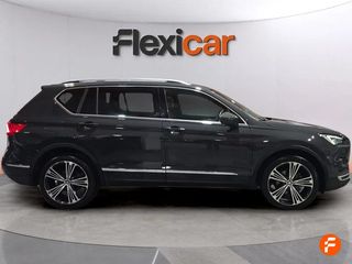 Seat Tarraco 1.5 TSI 110kW (150CV) S&S Xcellence Plus