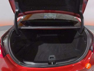 Mercedes Clase C C 220 d