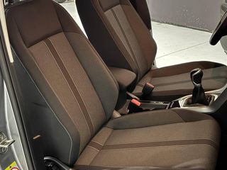 Volkswagen T-Roc 1.0 TSI 81kW (110CV)