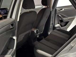 Volkswagen T-Roc 1.0 TSI 81kW (110CV)