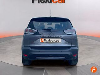 Opel CrossLand 1.2 81kW (110CV) GS