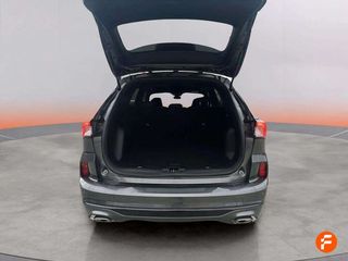 Ford Kuga ST-Line 2.0 EcoBlue 88kW (120CV) Auto