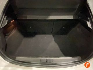 Peugeot 208 Active Puretech 100