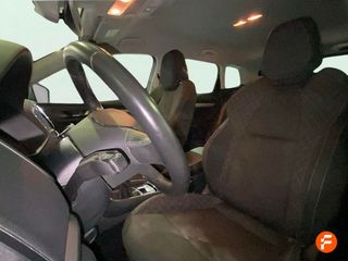 Skoda Karoq 1.6 TDI 85kW (115CV) Ambition