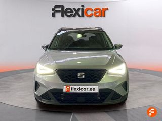 Seat Arona 1.0 TSI 81kW (110CV) DSG Style