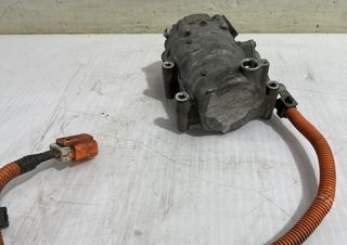 Toyota 143992 0420000197 8837047010 compresor