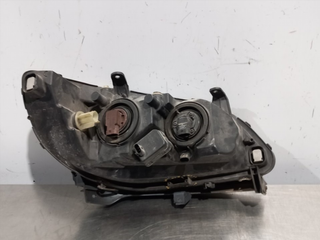 FARO IZQUIERDO OPEL ZAFIRA A Y22DTR