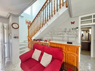 Casa en venta en Los Balcones - Los Altos del Edén en Torrevieja