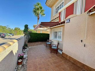 Casa en venta en Los Balcones - Los Altos del Edén en Torrevieja