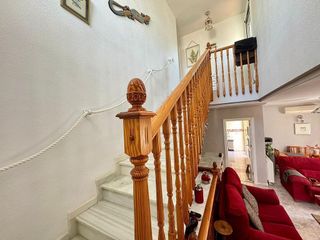 Casa en venta en Los Balcones - Los Altos del Edén en Torrevieja