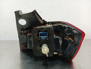 PILOTO TRASERO IZQUIERDO VOLKSWAGEN PASSAT VARIAN