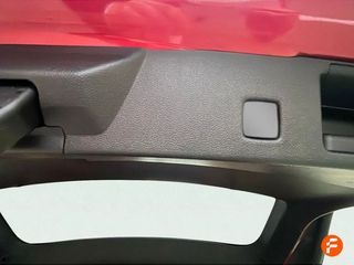 Ford Kuga ST-Line 1.5T EcoBoost 110kW (150CV)