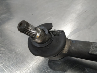 CREMALLERA DIRECCION IVECO DAILY FURGÓN FD11A1A 5