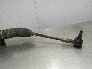 CREMALLERA DIRECCION IVECO DAILY FURGÓN FD11A1A 5