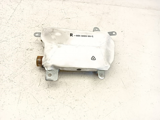 AIRBAG LATERAL DELANTERO DERECHO BMW SERIE 5 BERL