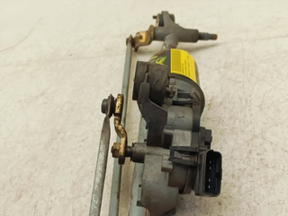 MOTOR LIMPIA DELANTERO CITROEN C3 HFX 53630187