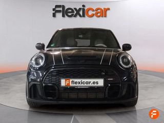 MINI Cooper COOPER S 5 PUERTAS