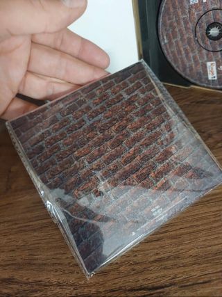 Ps1 pal Multi 🇪🇺 Ita 🇮🇹 Trash It!