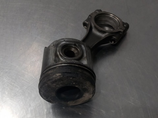 PISTON CITROEN JUMPER CAMIÓN 814043S