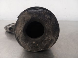 PISTON CITROEN JUMPER CAMIÓN 814043S