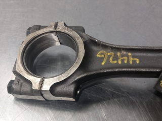 PISTON CITROEN JUMPER CAMIÓN 814043S