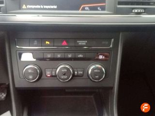 Seat Leon 1.0 EcoTSI 85kW St&Sp Style Visio Edit