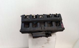 Colector admisión 1438140 bmw serie 3 coupe 529807