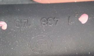 Colector admisión 1438140 bmw serie 3 coupe 529807