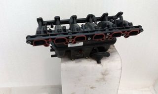 Colector admisión 1438140 bmw serie 3 coupe 529807