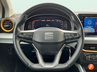 Seat Arona 1.0 TSI 81kW (110CV) Style XL