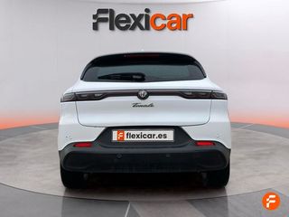 Alfa Romeo Tonale 1.5 MHEV GASOLINA 130 CV SPRINT FWD