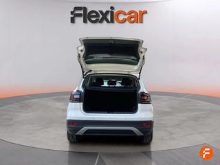 Volkswagen T-Cross Advance 1.0 TSI 85kW (115CV) DSG