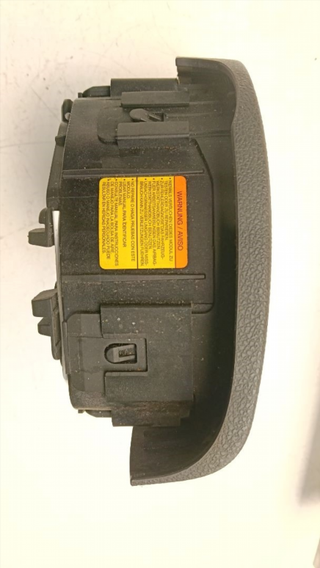 AIRBAG DELANTERO IZQUIERDO FORD FOCUS BERLINA (CA